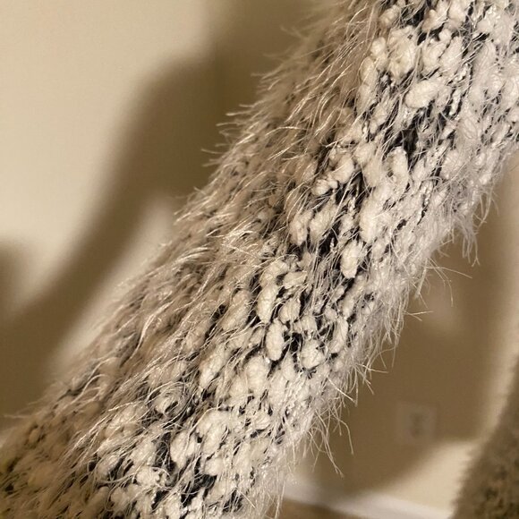 Grace & Lace Wubby Cardigan Size S - Picture 6 of 8